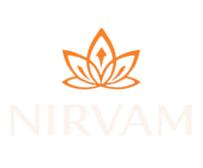 Nirvam