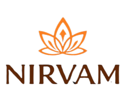 Nirvam