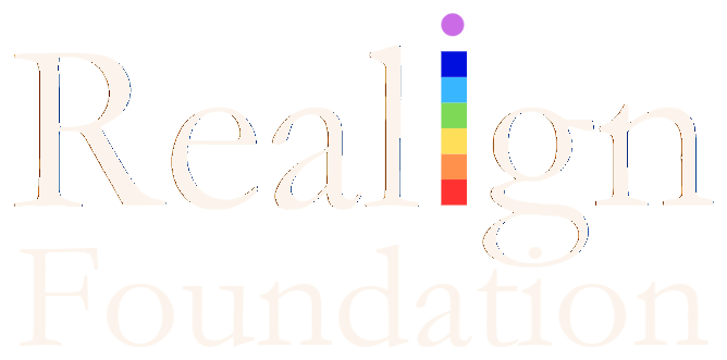 Realign Foundation